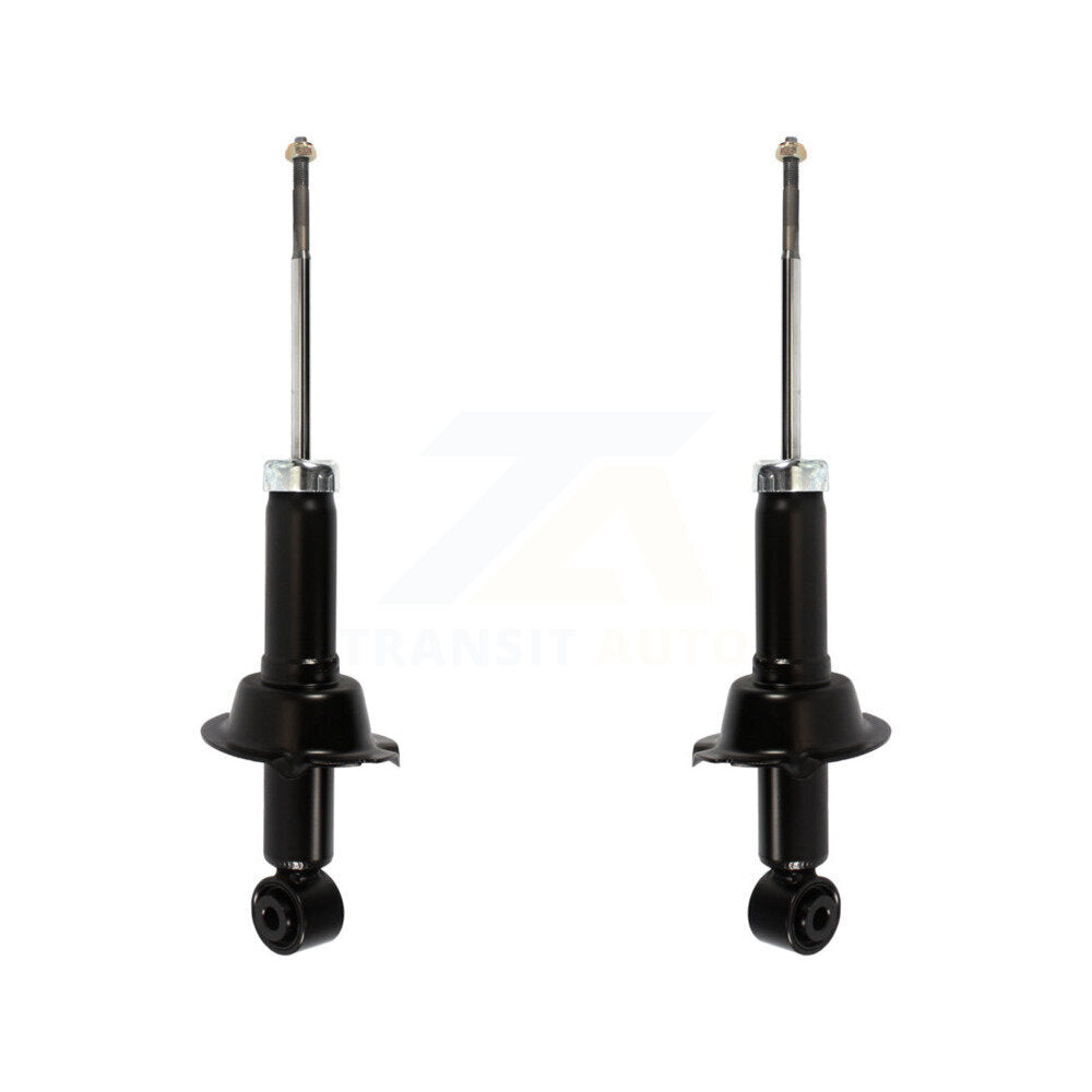 [Arrière] Jambe de suspension pour 2007-2011 Honda CR-V K78-100723