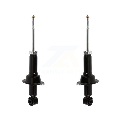 [Arrière] Jambe de suspension pour 2007-2011 Honda CR-V K78-100723