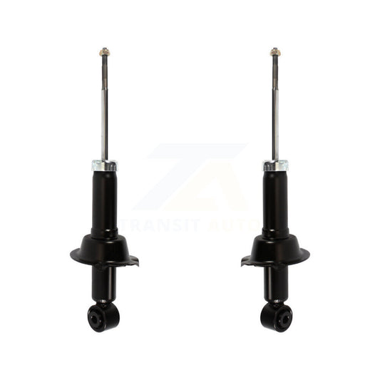 [Arrière] Jambe de suspension pour 2007-2011 Honda CR-V K78-100723