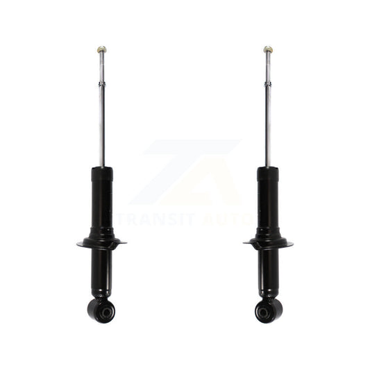 [Arrière] Jambe de suspension pour Mitsubishi Lancer K78-100725