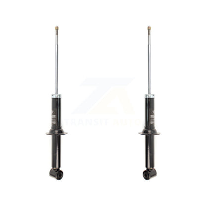 [Arrière] Jambe de suspension pour Chrysler 200 Dodge Avenger Sebring K78-100726