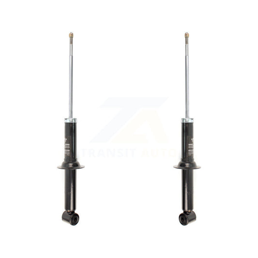 [Arrière] Jambe de suspension pour Chrysler 200 Dodge Avenger Sebring K78-100726