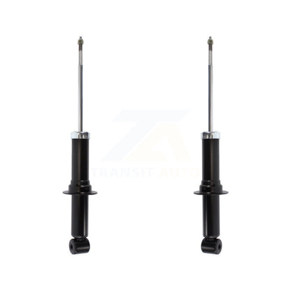 [Arrière] Jambe de suspension pour Jeep Dodge Caliber Patriot Compass K78-100727