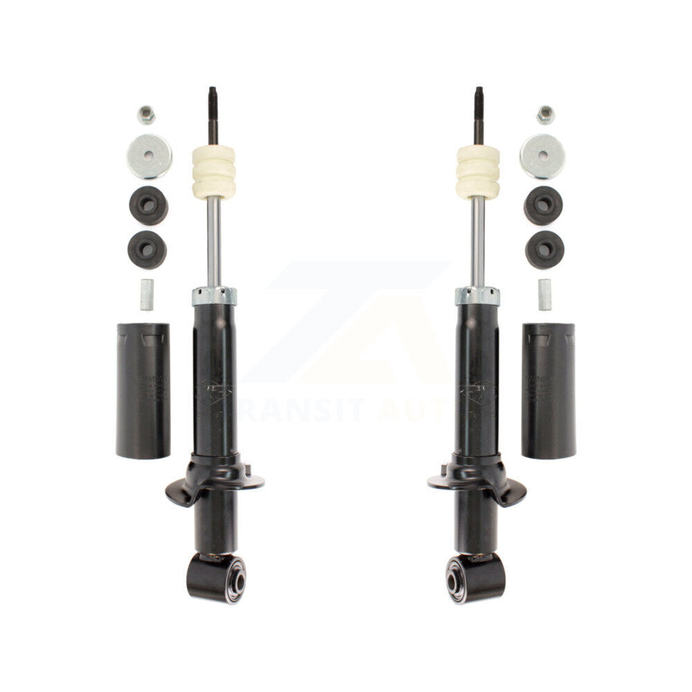 [Arrière] Jambe de suspension pour Ford Explorer Sport Trac Mercury Mountaineer K78-100728