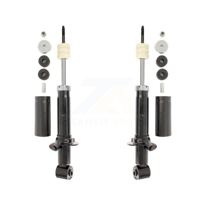 [Arrière] Jambe de suspension pour Ford Explorer Sport Trac Mercury Mountaineer K78-100728