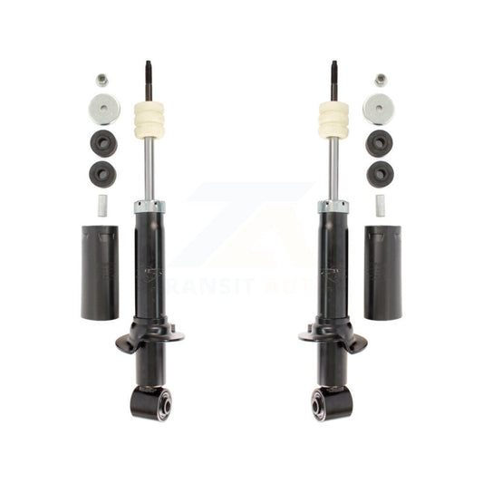 [Arrière] Jambe de suspension pour Ford Explorer Sport Trac Mercury Mountaineer K78-100728