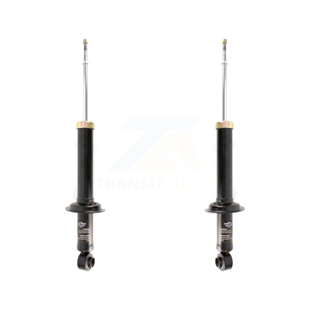 [Arrière] Jambe de suspension pour Hyundai Sonata Kia Optima XG350 XG300 Magentis K78-100729