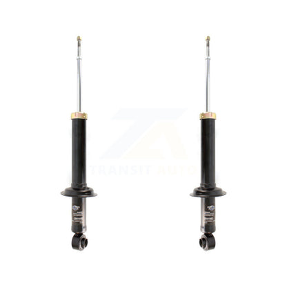 [Arrière] Jambe de suspension pour Hyundai Sonata Kia Optima XG350 XG300 Magentis K78-100729