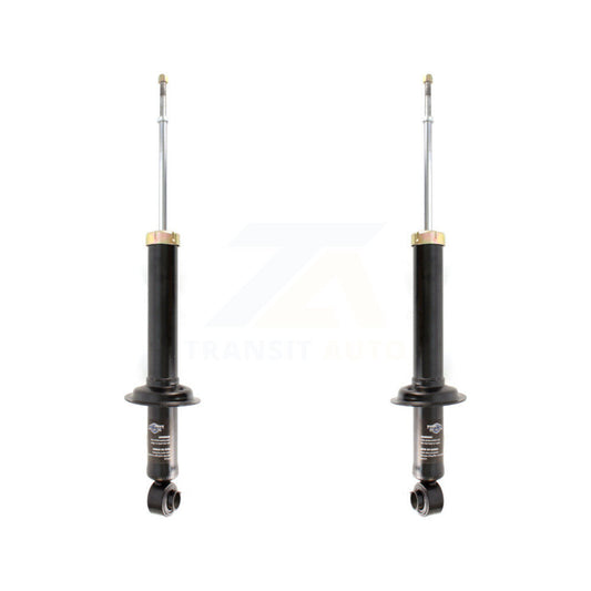 [Arrière] Jambe de suspension pour Hyundai Sonata Kia Optima XG350 XG300 Magentis K78-100729