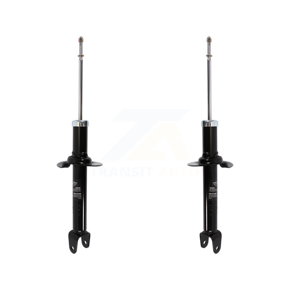 [Arrière] Jambe de suspension pour 2008-2012 Honda Accord K78-100730