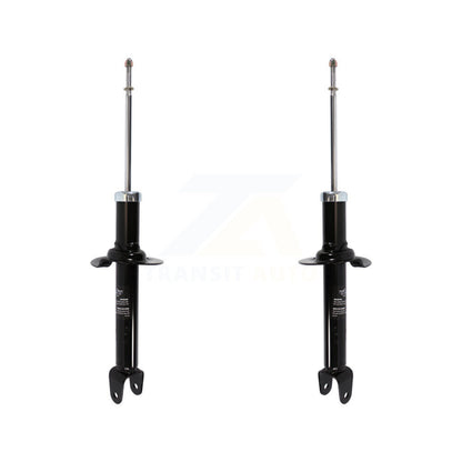 [Arrière] Jambe de suspension pour 2008-2012 Honda Accord K78-100730