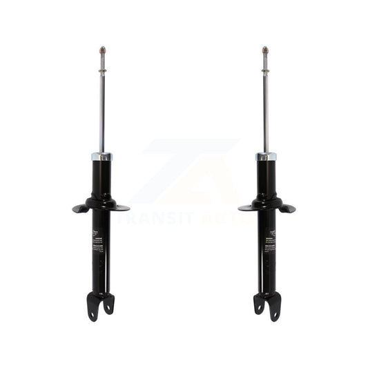 [Arrière] Jambe de suspension pour 2008-2012 Honda Accord K78-100730