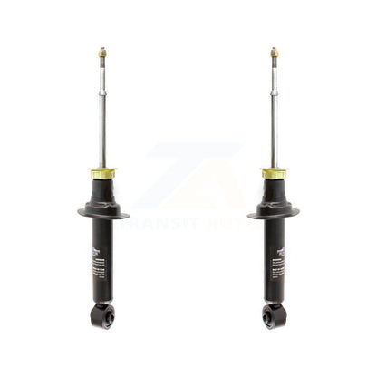 [Arrière] Jambe de suspension pour 2000-2006 Nissan Sentra K78-100735