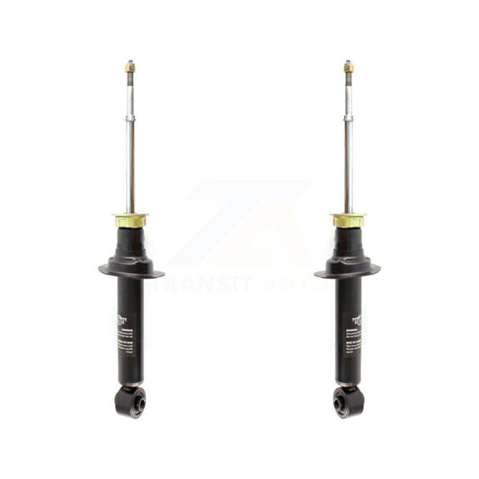 [Arrière] Jambe de suspension pour 2000-2006 Nissan Sentra K78-100735