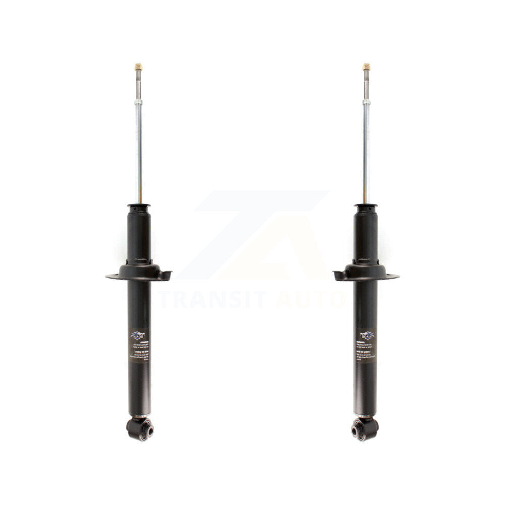 [Arrière] Jambe de suspension pour Honda Accord Acura TL K78-100736