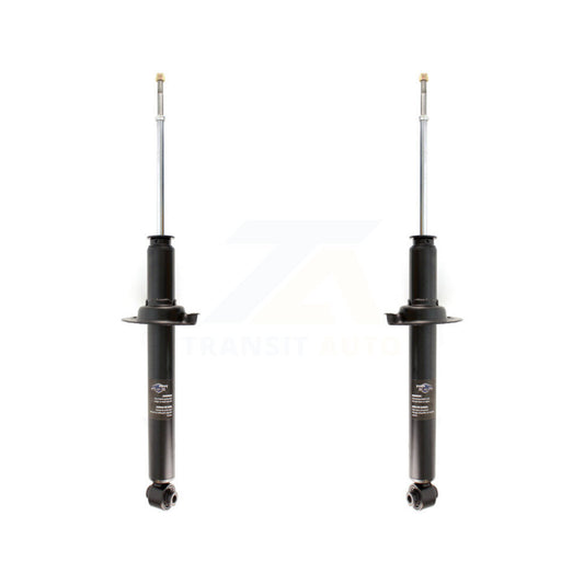 [Arrière] Jambe de suspension pour Honda Accord Acura TL K78-100736