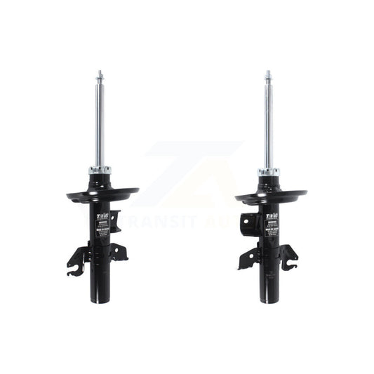 [Avant] Jambe de suspension pour 2013-2016 Dodge Dart K78-100739