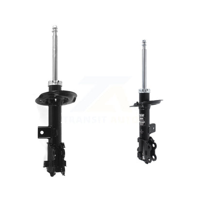 [Avant] Jambe de suspension pour Hyundai Sonata Kia Optima K78-100741