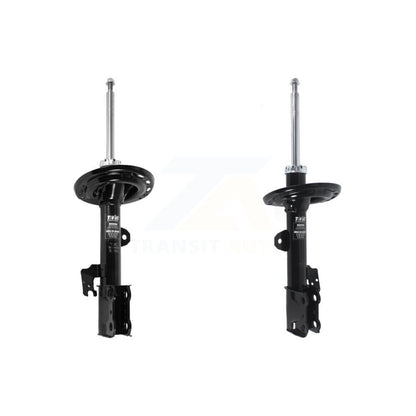 [Avant] Jambe de suspension pour 2009-2015 Toyota Venza K78-100742