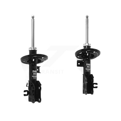 [Avant] Jambe de suspension pour 2014-2017 Mazda 6 K78-100744