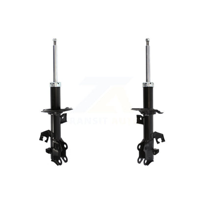 [Avant] Jambe de suspension pour Nissan Versa K78-100746