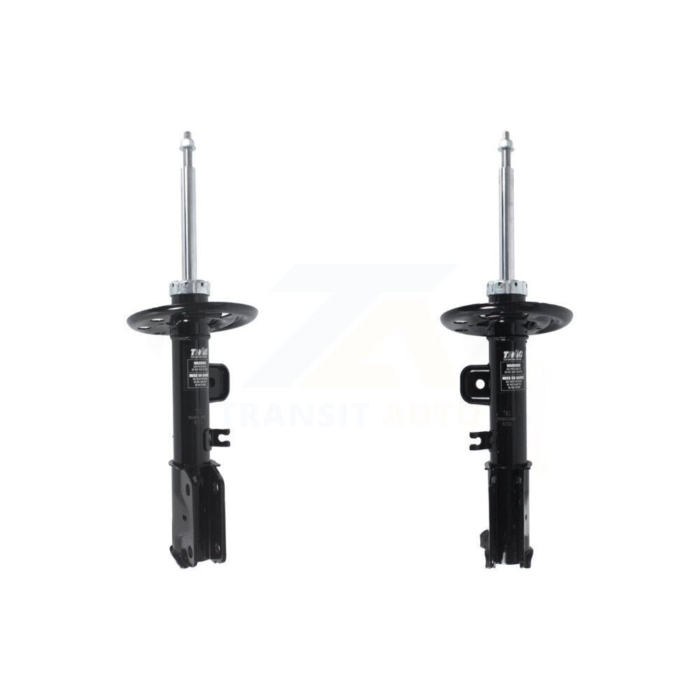 [Avant] Jambe de suspension pour Ford Explorer K78-100747