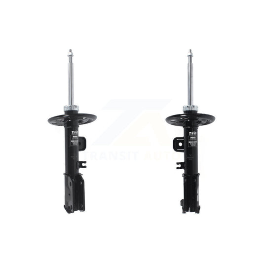 [Avant] Jambe de suspension pour Ford Explorer K78-100747