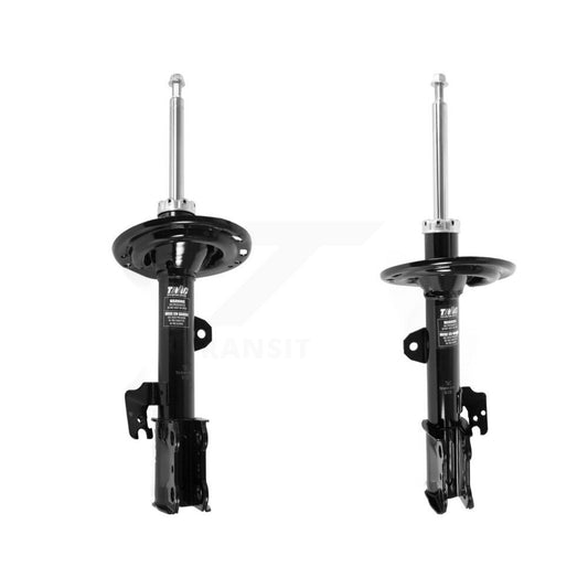[Avant] Jambe de suspension pour Lexus RX350 Toyota Highlander RX450h K78-100748