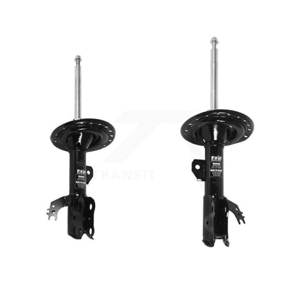 [Avant] Jambe de suspension pour Toyota Camry K78-100750