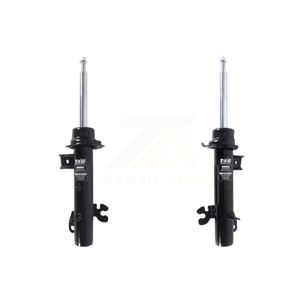 [Avant] Jambe de suspension pour Mini Cooper K78-100752