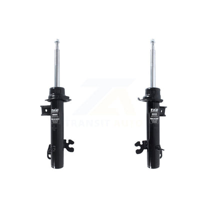 [Avant] Jambe de suspension pour Mini Cooper K78-100752