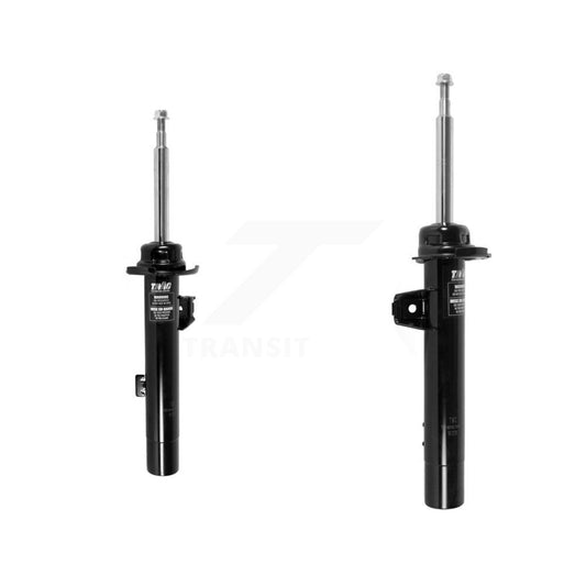[Avant] Jambe de suspension pour BMW 328i 335i 128i 323i 135i 325i 330i 335is 335d 325Ci K78-100758