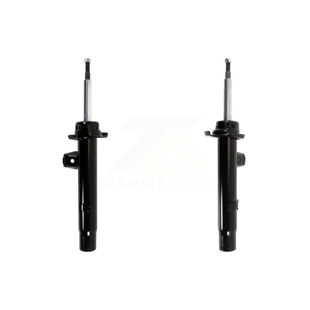 [Avant] Jambe de suspension pour BMW 328i 335i 128i 135i 325i 228i xDrive 330i 330Ci 135is K78-100759