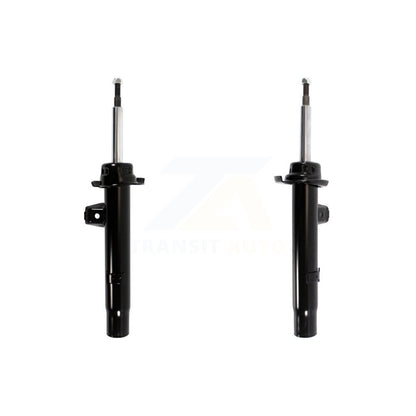 [Avant] Jambe de suspension pour BMW 328i 335i 128i 135i 325i 228i xDrive 330i 330Ci 135is K78-100759
