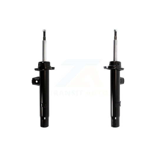 [Avant] Jambe de suspension pour BMW 328i 335i 128i 135i 325i 228i xDrive 330i 330Ci 135is K78-100759