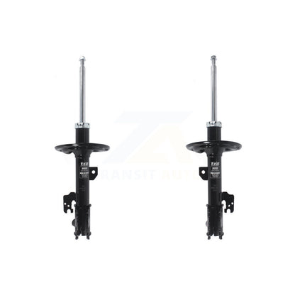 [Avant] Jambe de suspension pour 2011-2014 Toyota Sienna FWD with 3.5L K78-100760