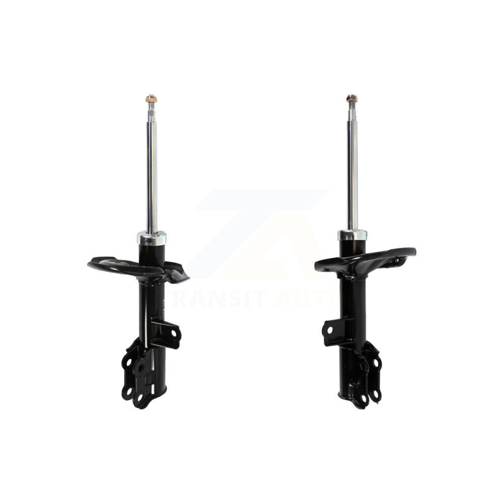 [Avant] Jambe de suspension pour Hyundai Elantra K78-100762