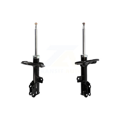 [Avant] Jambe de suspension pour Hyundai Elantra K78-100762
