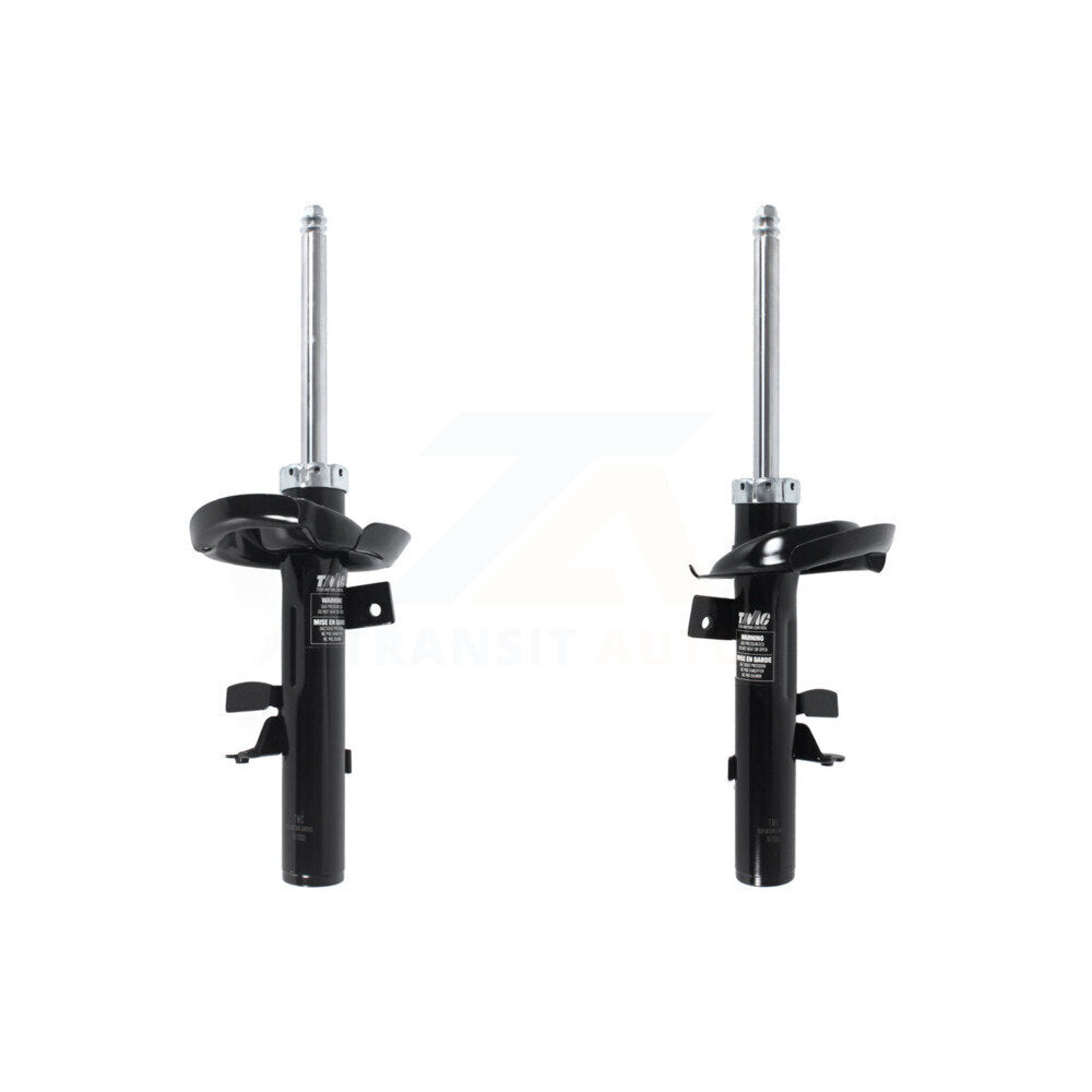 [Avant] Jambe de suspension pour Ford Focus C-Max K78-100763