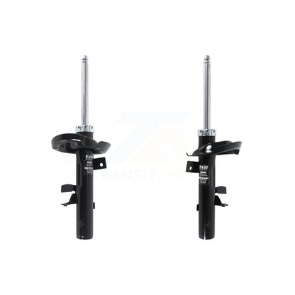 [Avant] Jambe de suspension pour Ford Focus C-Max K78-100763
