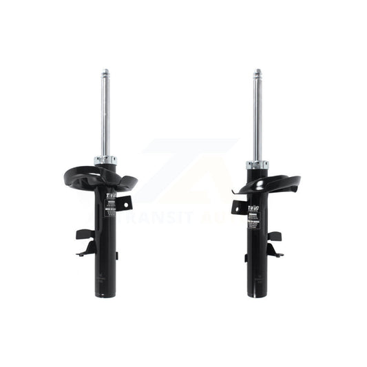 [Avant] Jambe de suspension pour Ford Focus C-Max K78-100763