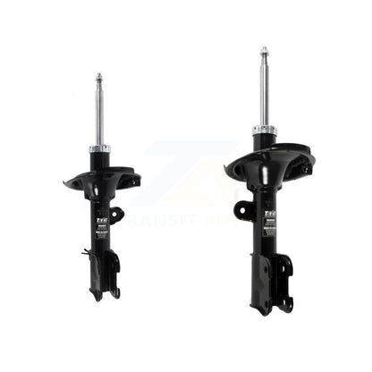[Avant] Jambe de suspension pour 2007-2012 Hyundai Veracruz K78-100764