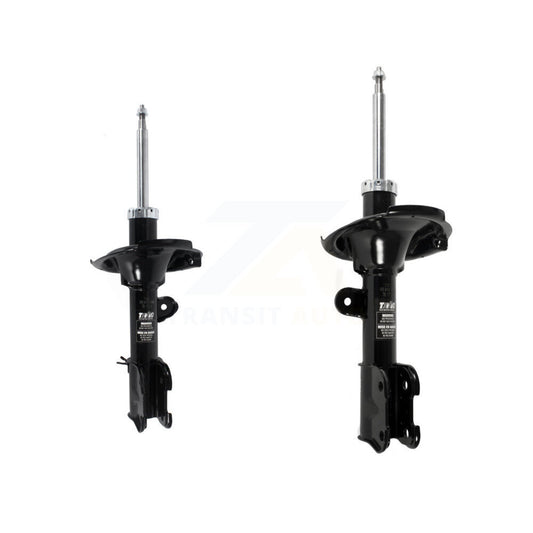 [Avant] Jambe de suspension pour 2007-2012 Hyundai Veracruz K78-100764