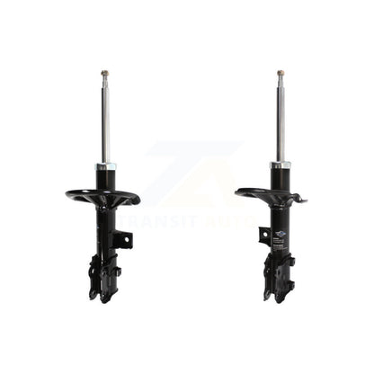 [Avant] Jambe de suspension pour Kia Rondo Optima Magentis K78-100765