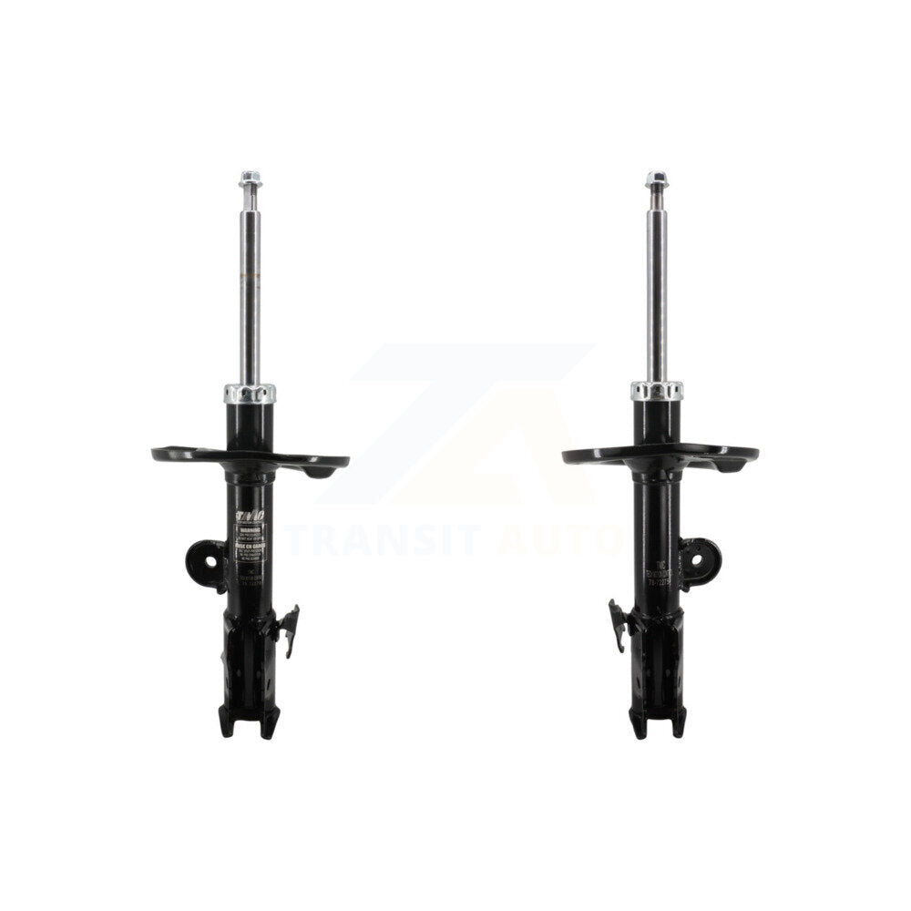 [Avant] Jambe de suspension pour 2006-2012 Toyota RAV4 K78-100769