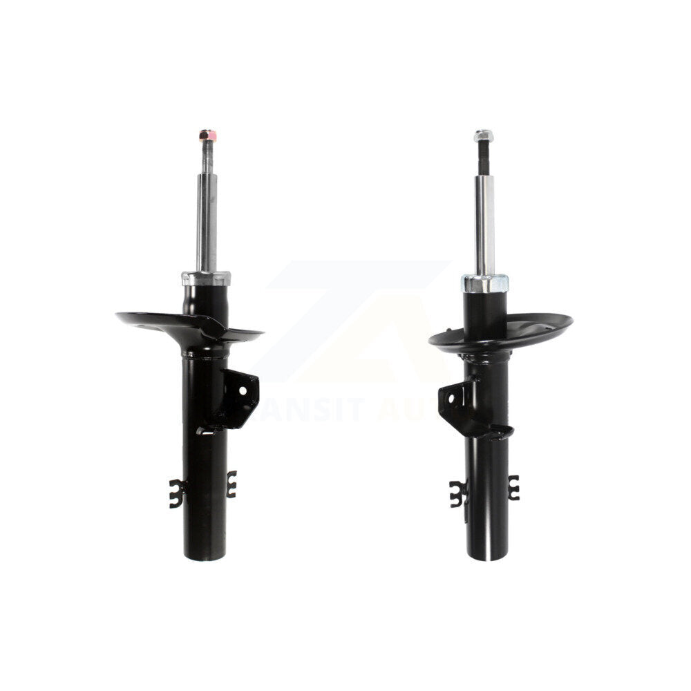 [Avant] Jambe de suspension pour 2004-2010 BMW X3 K78-100771
