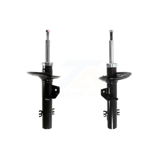 [Avant] Jambe de suspension pour 2004-2010 BMW X3 K78-100771