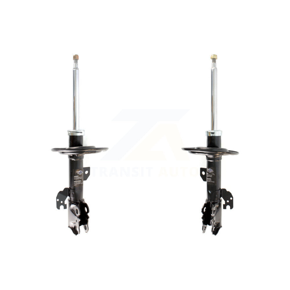 [Avant] Jambe de suspension pour Toyota Camry Solara Lexus ES330 Avalon K78-100774