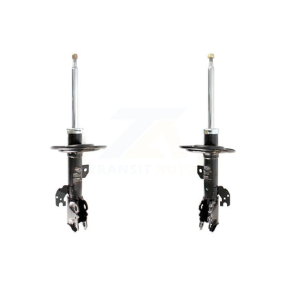 [Avant] Jambe de suspension pour Toyota Camry Solara Lexus ES330 Avalon K78-100774