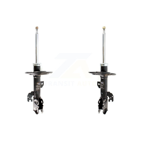 [Avant] Jambe de suspension pour Toyota Camry Solara Lexus ES330 Avalon K78-100774